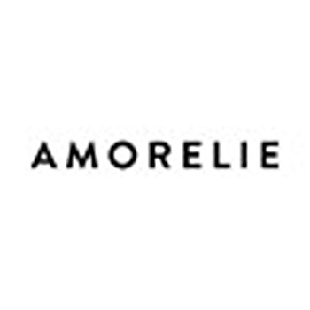 Amorelie Rabattcode