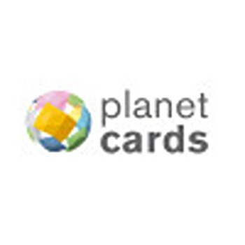 Planet Cards Rabattcodes