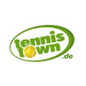 Tennistown Rabattcodes