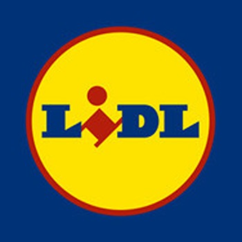 Lidl Reisen Rabattcodes