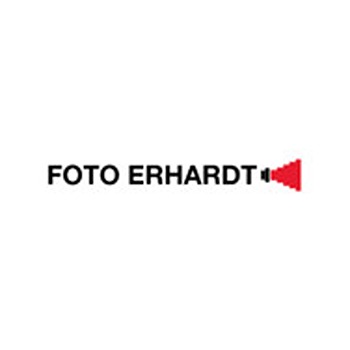 Foto Erhardt