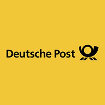 Deutsche Post Rabattcodes