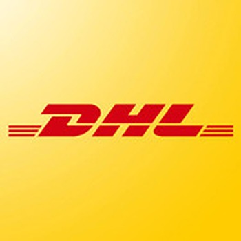 Dhl Rabattcodes