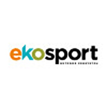 Ekosport Rabattcodes