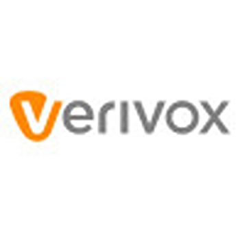 Verivox