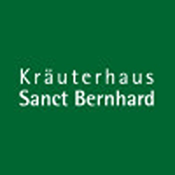 Kraeuterhaus Sanct Bernhard Rabattcodes