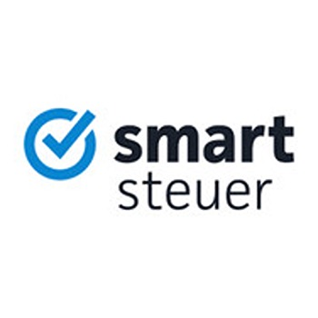 Smartsteuer Rabattcodes