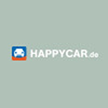 Happycar Rabattcodes