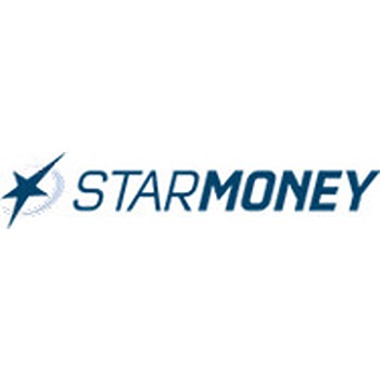 Starmoney Rabattcodes