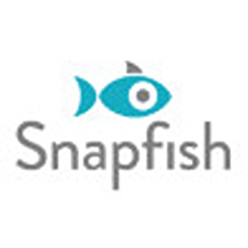 Snapfish Rabattcodes