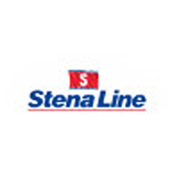 Stena Line Rabattcodes