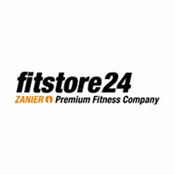 Fitstore24 Rabattcodes