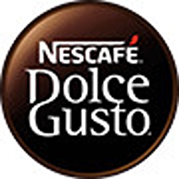 Dolce Gusto Rabattcodes