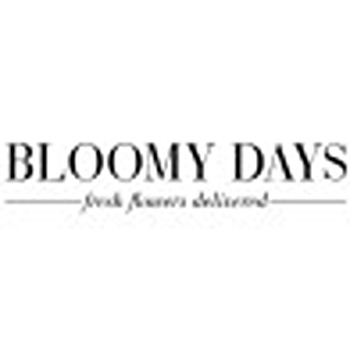 Bloomy Days Rabattcodes