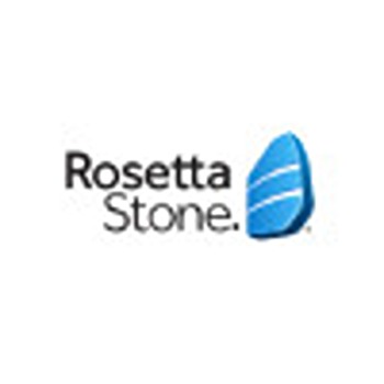 Rosetta Stone