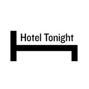 Hoteltonight Rabattcodes