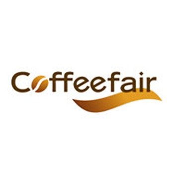 Coffeefair Rabattcodes