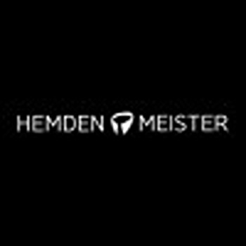 Hemden Meister Rabattcodes