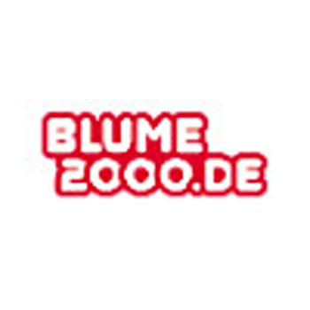 Blume2000 Rabattcodes