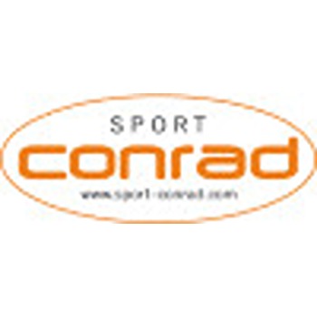 Sport Conrad Rabattcodes