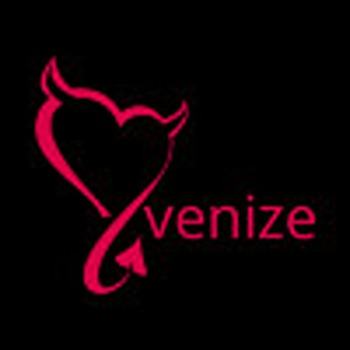 Venize