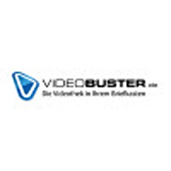 Videobuster Rabattcodes