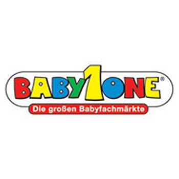 Babyone Rabattcodes