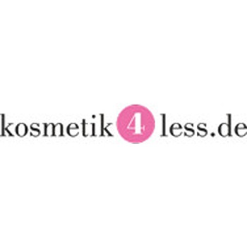 Kosmetik4less Rabattcodes