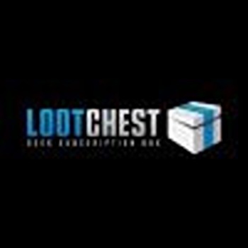 Lootchest Rabattcodes