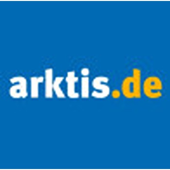 Arktis De Rabattcodes