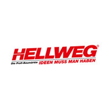 Hellweg Rabattcodes