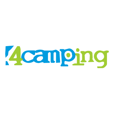 4campingshop Rabattcodes