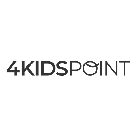 4kidspoint Rabattcodes