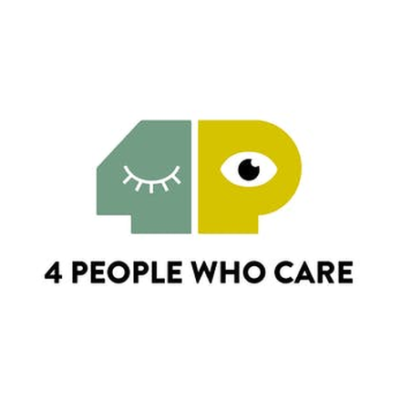 4peoplewhocare Rabattcodes