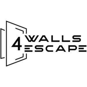 4Walls Escape Rabattcodes