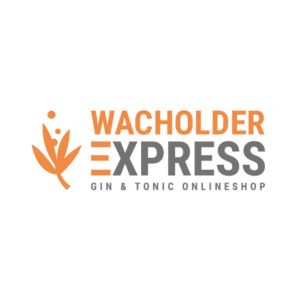 Wacholder Express Rabattcodes