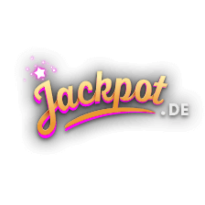 Jackpot Rabattcodes