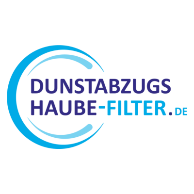 Dunstabzugshaube-Filter Rabattcodes