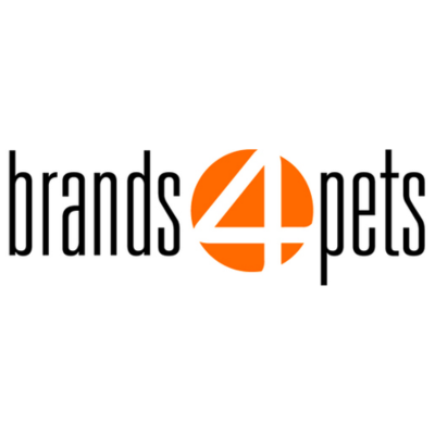 brands4pets Rabattcodes