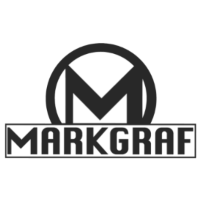 Markgraf Rabattcodes