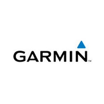 Garmin Rabattcodes