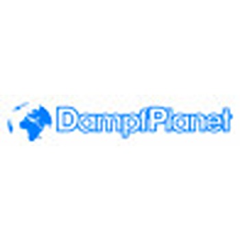 Dampfplanet Rabattcodes