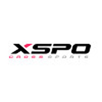 Xspo Rabattcodes