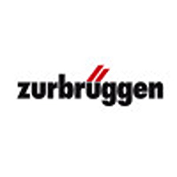 Zurbrueggen