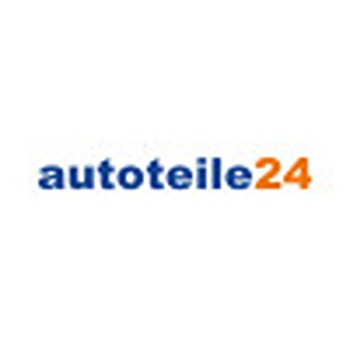 Autoteile24 Rabattcodes