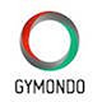 Gymondo