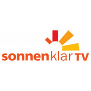 Sonnenklar.tv Rabattcodes