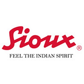 Sioux