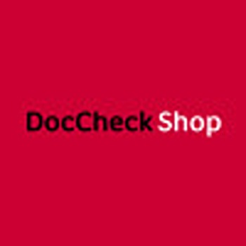 Doccheck Shop Rabattcodes