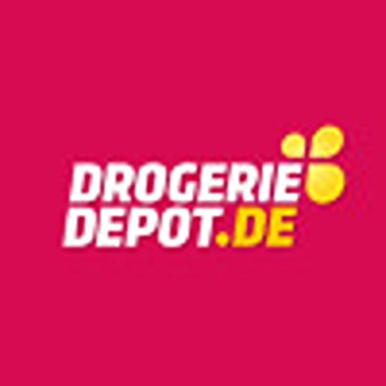 Drogerie Depot Rabattcodes